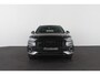 Audi Q5 Sportback 55 TFSI e S line edition Competition > 368pk/Black Optiek/Hulppakket Tour/Mythos Black...