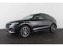 Audi Q5 Sportback 55 TFSI e S line edition Competition > 368pk/Black Optiek/Hulppakket Tour/Mythos Black...