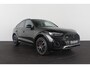 Audi Q5 Sportback 55 TFSI e S line edition Competition > 368pk/Black Optiek/Hulppakket Tour/Mythos Black...