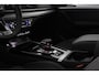 Audi Q5 Sportback 55 TFSI e S line edition Competition > 368pk/Black Optiek/Hulppakket Tour/Mythos Black...