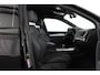 Audi Q5 Sportback 55 TFSI e S line edition Competition > 368pk/Black Optiek/Hulppakket Tour/Mythos Black...