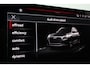 Audi Q5 Sportback 55 TFSI e S line edition Competition > 368pk/Black Optiek/Hulppakket Tour/Mythos Black...