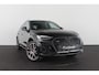 Audi Q5 Sportback 55 TFSI e S line edition Competition > 368pk/Black Optiek/Hulppakket Tour/Mythos Black...