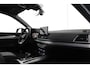 Audi Q5 Sportback 55 TFSI e S line edition Competition > 368pk/Black Optiek/Hulppakket Tour/Mythos Black...