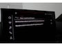 Audi Q5 Sportback 55 TFSI e S line edition Competition > 368pk/Black Optiek/Hulppakket Tour/Mythos Black...