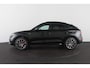 Audi Q5 Sportback 55 TFSI e S line edition Competition > 368pk/Black Optiek/Hulppakket Tour/Mythos Black...