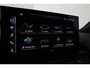 Audi Q5 Sportback 55 TFSI e S line edition Competition > 368pk/Black Optiek/Hulppakket Tour/Mythos Black...