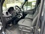 Mercedes-Benz Sprinter 314 2.2 CDI L2H2 MBUX