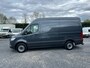 Mercedes-Benz Sprinter 314 2.2 CDI L2H2 MBUX
