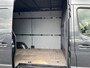Mercedes-Benz Sprinter 314 2.2 CDI L2H2 MBUX