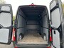 Mercedes-Benz Sprinter 314 2.2 CDI L2H2 MBUX