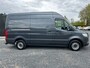 Mercedes-Benz Sprinter 314 2.2 CDI L2H2 MBUX