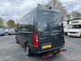 Mercedes-Benz Sprinter 314 2.2 CDI L2H2 MBUX
