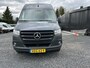 Mercedes-Benz Sprinter 314 2.2 CDI L2H2 MBUX