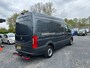 Mercedes-Benz Sprinter 314 2.2 CDI L2H2 MBUX