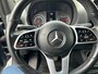 Mercedes-Benz Sprinter 314 2.2 CDI L2H2 MBUX