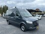 Mercedes-Benz Sprinter 314 2.2 CDI L2H2 MBUX