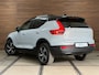 Volvo XC40 1.5 T3 R-Design | Pano | Winterpakket | Elektr voorstoelen+memory | Camera | Carplay