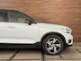 Volvo XC40 1.5 T3 R-Design | Pano | Winterpakket | Elektr voorstoelen+memory | Camera | Carplay