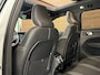 Volvo XC40 1.5 T3 R-Design | Pano | Winterpakket | Elektr voorstoelen+memory | Camera | Carplay