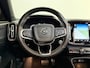 Volvo XC40 1.5 T3 R-Design | Pano | Winterpakket | Elektr voorstoelen+memory | Camera | Carplay