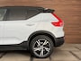 Volvo XC40 1.5 T3 R-Design | Pano | Winterpakket | Elektr voorstoelen+memory | Camera | Carplay