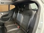Volvo XC40 1.5 T3 R-Design | Pano | Winterpakket | Elektr voorstoelen+memory | Camera | Carplay
