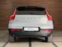 Volvo XC40 1.5 T3 R-Design | Pano | Winterpakket | Elektr voorstoelen+memory | Camera | Carplay