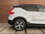Volvo XC40 1.5 T3 R-Design | Pano | Winterpakket | Elektr voorstoelen+memory | Camera | Carplay