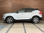 Volvo XC40 1.5 T3 R-Design | Pano | Winterpakket | Elektr voorstoelen+memory | Camera | Carplay
