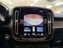 Volvo XC40 1.5 T3 R-Design | Pano | Winterpakket | Elektr voorstoelen+memory | Camera | Carplay