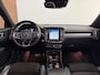 Volvo XC40 1.5 T3 R-Design | Pano | Winterpakket | Elektr voorstoelen+memory | Camera | Carplay