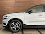 Volvo XC40 1.5 T3 R-Design | Pano | Winterpakket | Elektr voorstoelen+memory | Camera | Carplay