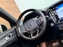 Volvo XC40 1.5 T3 R-Design | Pano | Winterpakket | Elektr voorstoelen+memory | Camera | Carplay