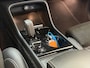 Volvo XC40 1.5 T3 R-Design | Pano | Winterpakket | Elektr voorstoelen+memory | Camera | Carplay