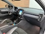 Volvo XC40 1.5 T3 R-Design | Pano | Winterpakket | Elektr voorstoelen+memory | Camera | Carplay