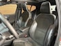 Volvo XC40 1.5 T3 R-Design | Pano | Winterpakket | Elektr voorstoelen+memory | Camera | Carplay