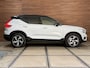 Volvo XC40 1.5 T3 R-Design | Pano | Winterpakket | Elektr voorstoelen+memory | Camera | Carplay