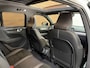 Volvo XC40 1.5 T3 R-Design | Pano | Winterpakket | Elektr voorstoelen+memory | Camera | Carplay