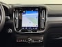 Volvo XC40 1.5 T3 R-Design | Pano | Winterpakket | Elektr voorstoelen+memory | Camera | Carplay