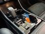 Volvo XC40 1.5 T3 R-Design | Pano | Winterpakket | Elektr voorstoelen+memory | Camera | Carplay