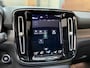 Volvo XC40 1.5 T3 R-Design | Pano | Winterpakket | Elektr voorstoelen+memory | Camera | Carplay