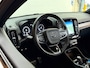 Volvo XC40 1.5 T3 R-Design | Pano | Winterpakket | Elektr voorstoelen+memory | Camera | Carplay