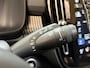 Volvo XC40 1.5 T3 R-Design | Pano | Winterpakket | Elektr voorstoelen+memory | Camera | Carplay