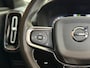 Volvo XC40 1.5 T3 R-Design | Pano | Winterpakket | Elektr voorstoelen+memory | Camera | Carplay