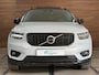 Volvo XC40 1.5 T3 R-Design | Pano | Winterpakket | Elektr voorstoelen+memory | Camera | Carplay