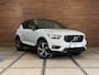 Volvo XC40 1.5 T3 R-Design | Pano | Winterpakket | Elektr voorstoelen+memory | Camera | Carplay