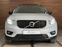 Volvo XC40 1.5 T3 R-Design | Pano | Winterpakket | Elektr voorstoelen+memory | Camera | Carplay