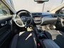 Nissan Qashqai 1.3 MHEV N-Connecta /Trekhaak / NAVI / CAMERA /STOELVERW. / PANORAMA