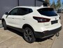 Nissan Qashqai 1.3 MHEV N-Connecta /Trekhaak / NAVI / CAMERA /STOELVERW. / PANORAMA